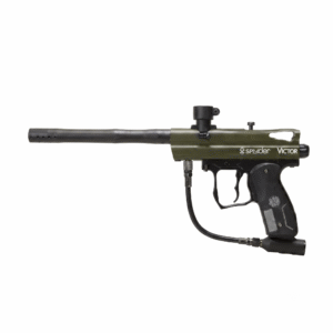 Gotcha Spyder Victor Marker .68mm