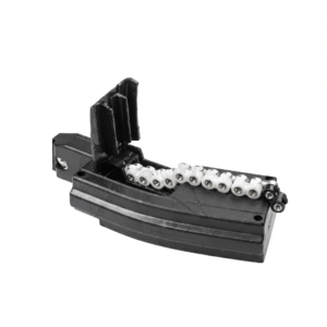 Magazine 30 Rounds Pellets Caliber .177 Sigsauer Xchws