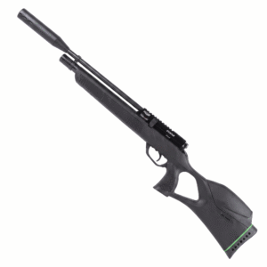 Gamo Urban PCP Rifle Package G9 4500 Psi .22 (5.5mm) Pump