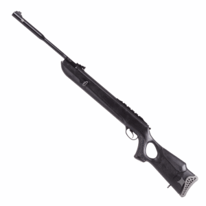 Hatsan MOD 130S Vortex QE Breakbarrel Gas Piston Rifle .30 (7.62mm)