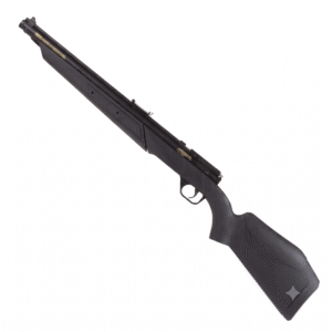 Benjamin Variable Pump Rifle .177 (4.5mm)