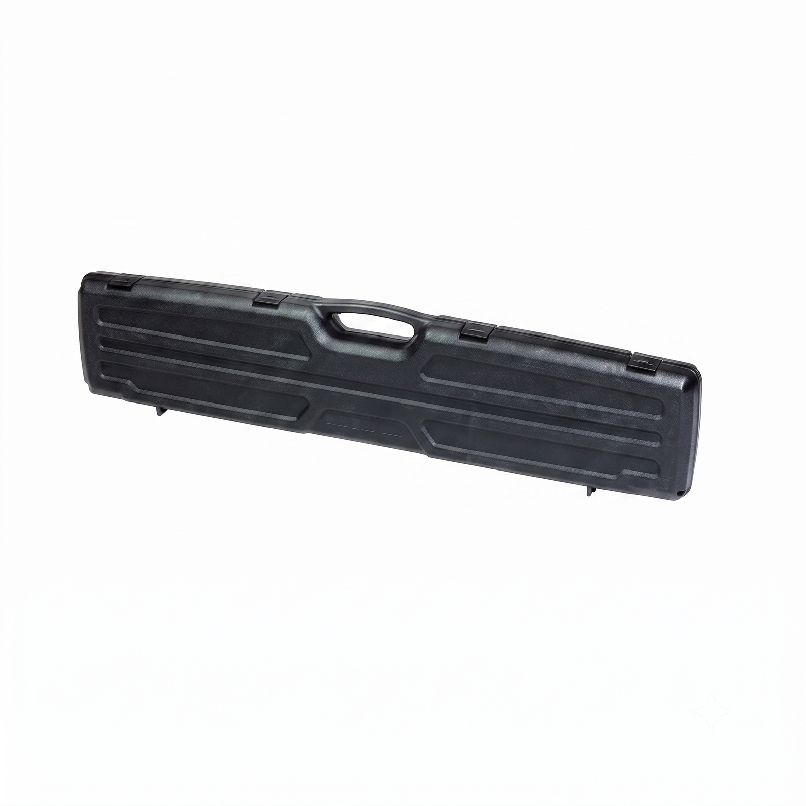 Plano Gun Guard SE Single Case for 48-Inch Rifle