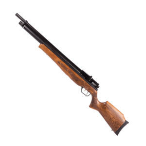 Crosman Benjamin Marauder Field and Target Rifle + .22 (5.5mm) Sight Regulator