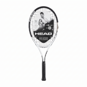 Head Geo Speed Power Tennis Racquet Grip 4 3/8