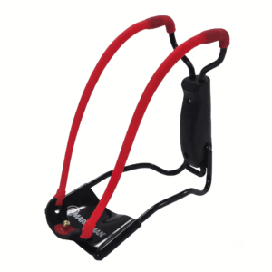 Beeman Marksman 3055 Folding Slingshot