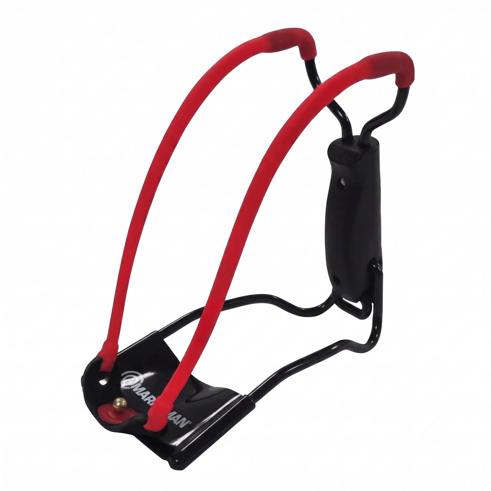 Beeman Marksman 3055 Folding Slingshot