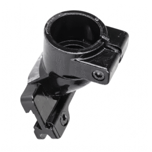 Blackhawk Gotcha Paintball Elbow