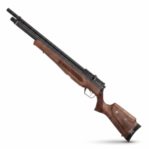 Crosman Benjamin Marauder Field And Target Barrel .22 (5.5mm) Rifle
