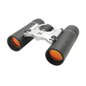Ncstar Bob 8x21 Binoculars
