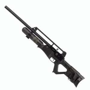 Hatsan Piledriver Big Bore Pcp .45 Rifle
