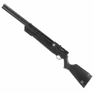 Air Venturi Avenger PCP .177 (4.5mm) Rifle