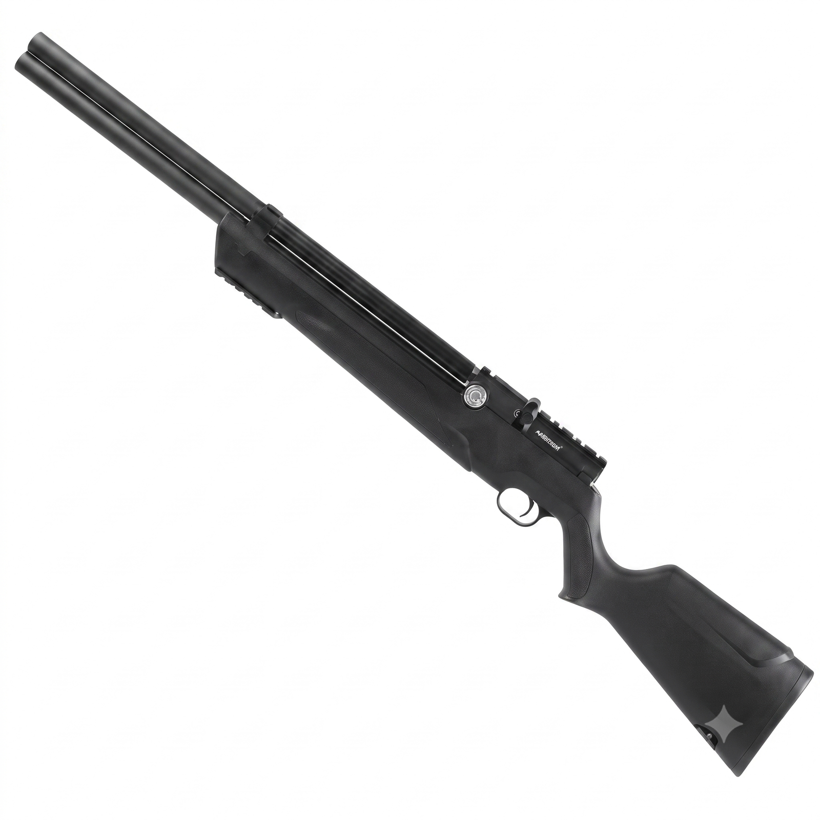 Air Venturi Avenger PCP .177 (4.5mm) Rifle