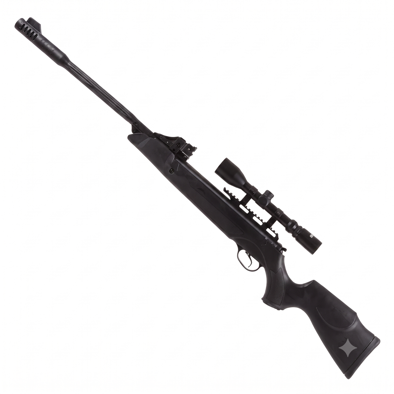 Hatsan Speedfire Nitropiston .177 (4.5mm) Rifle