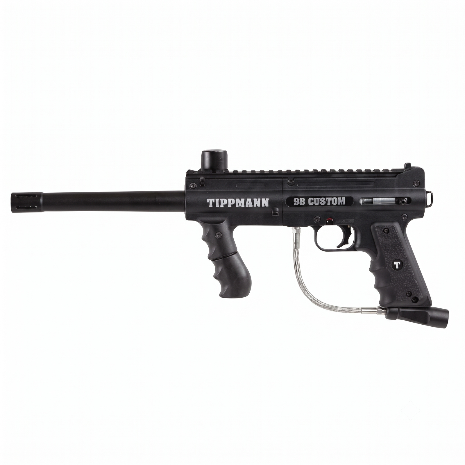 Gotcha Tippmann 98 Custom CO2 .68 Marker