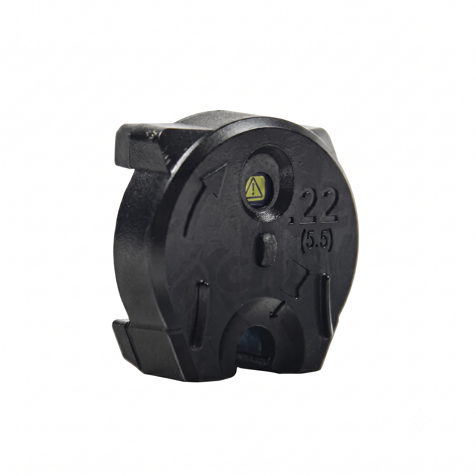 Magazine Crosman MAG-Fire 10rds .22 (5.5mm)