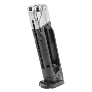Magazine Hk Vp9 Co2 12g 6mm BBS