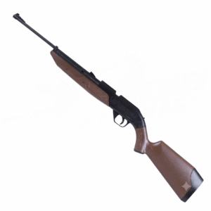 Crosman 760 Pumpmaster Diabolos Bbs .177 (4.5mm) Rifle