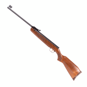 Beeman R7 Spring Piston Rifle .177 (4.5mm)
