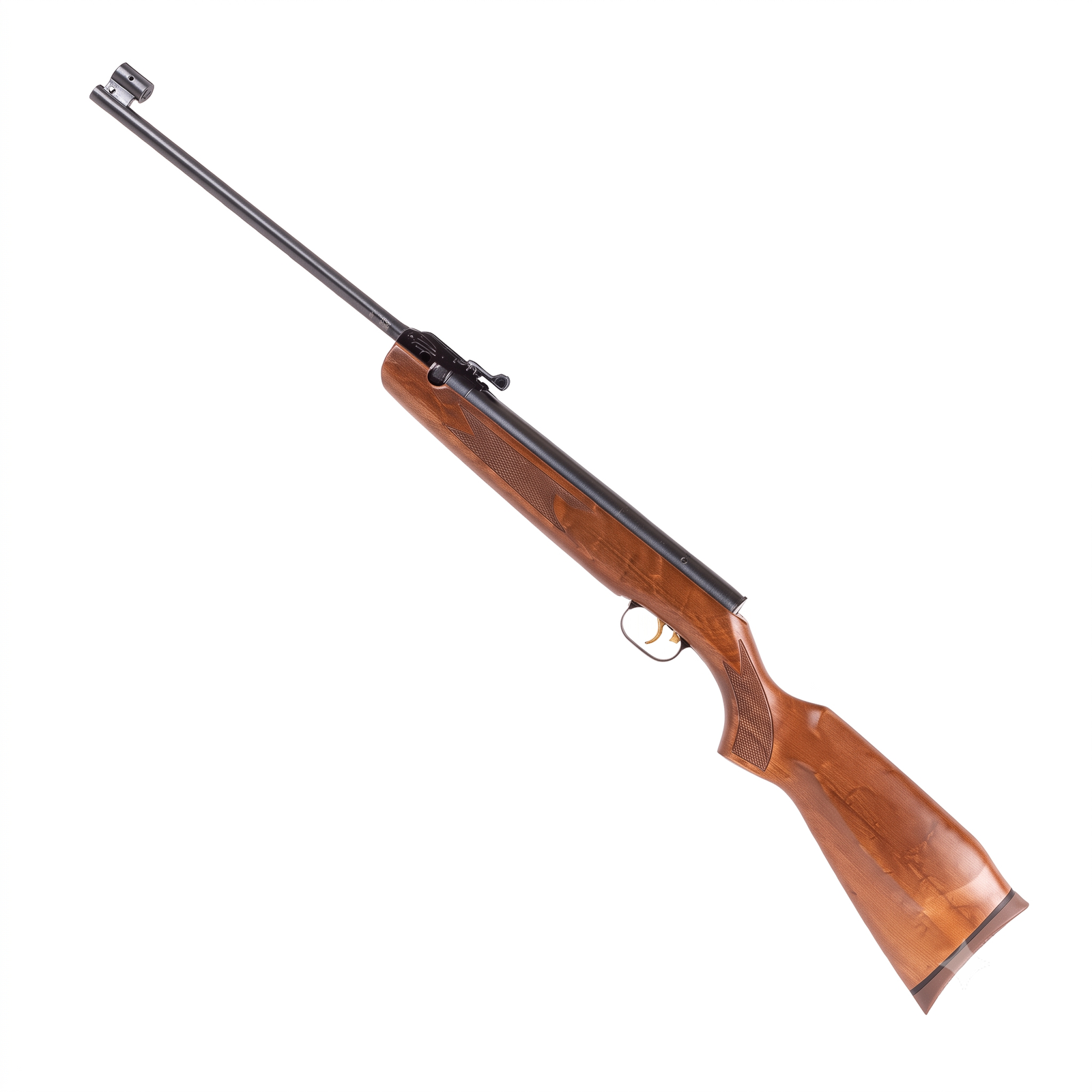 Beeman R7 Spring Piston Rifle .177 (4.5mm)