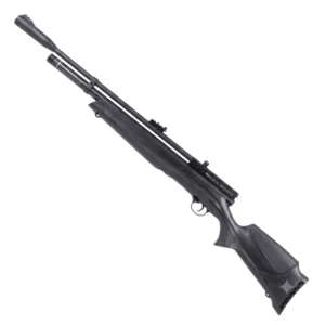 Beeman Chief II Synthetic PCP .22 (5.5mm) Rifle