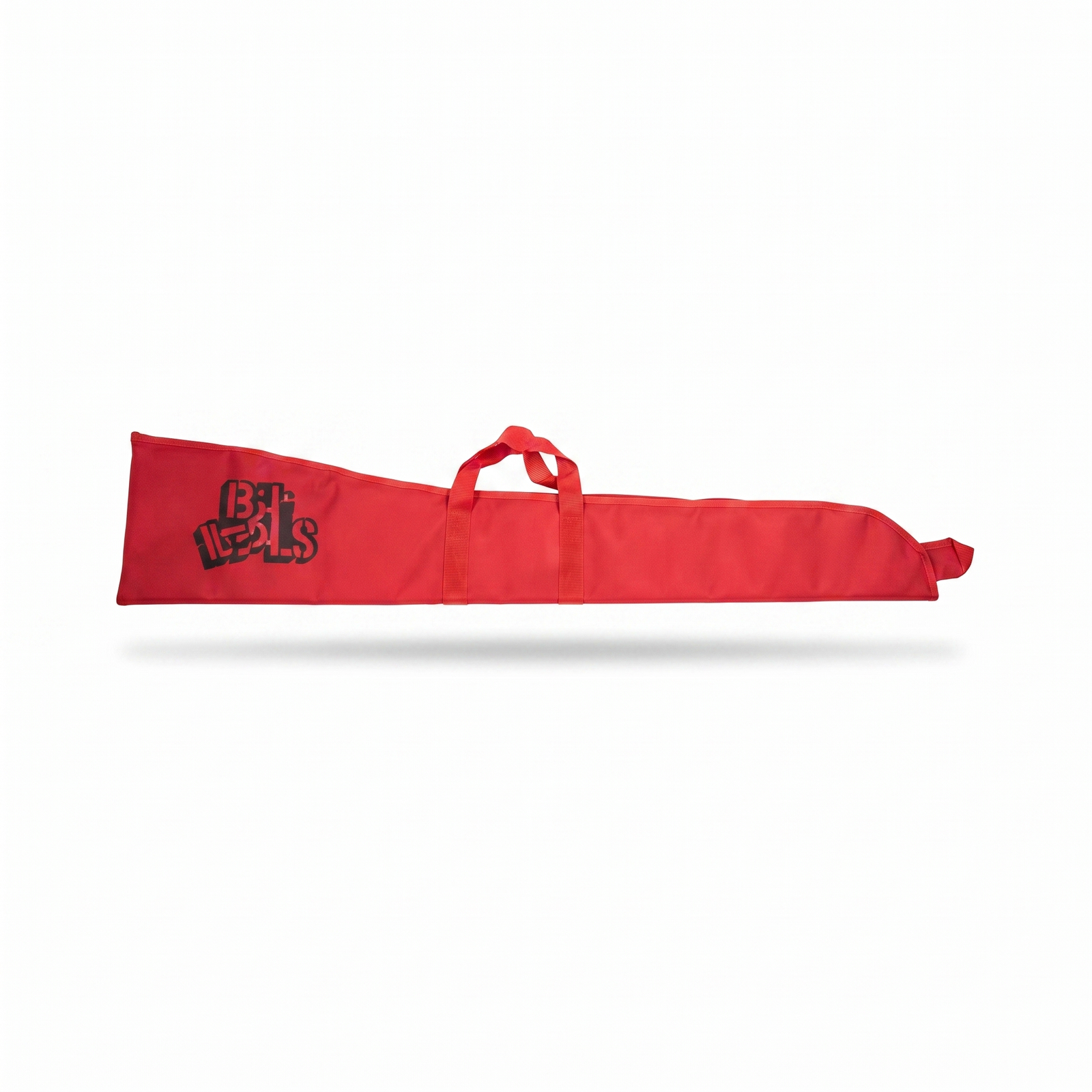 Daisy holster for red Ryder rifle