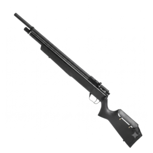 Benjamin Marauder Pcp Rifle 1100fps Caliber .177 (4.5mm)