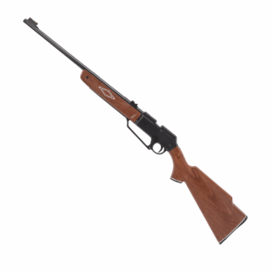 Daisy 880 Bbs Pump Pump .177 (4.5mm) Rifle