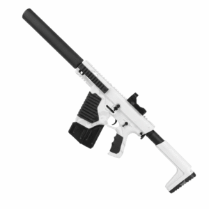 Crosman St-1 Fullauto CO2 Bbs .177 (4.5mm) Rifle