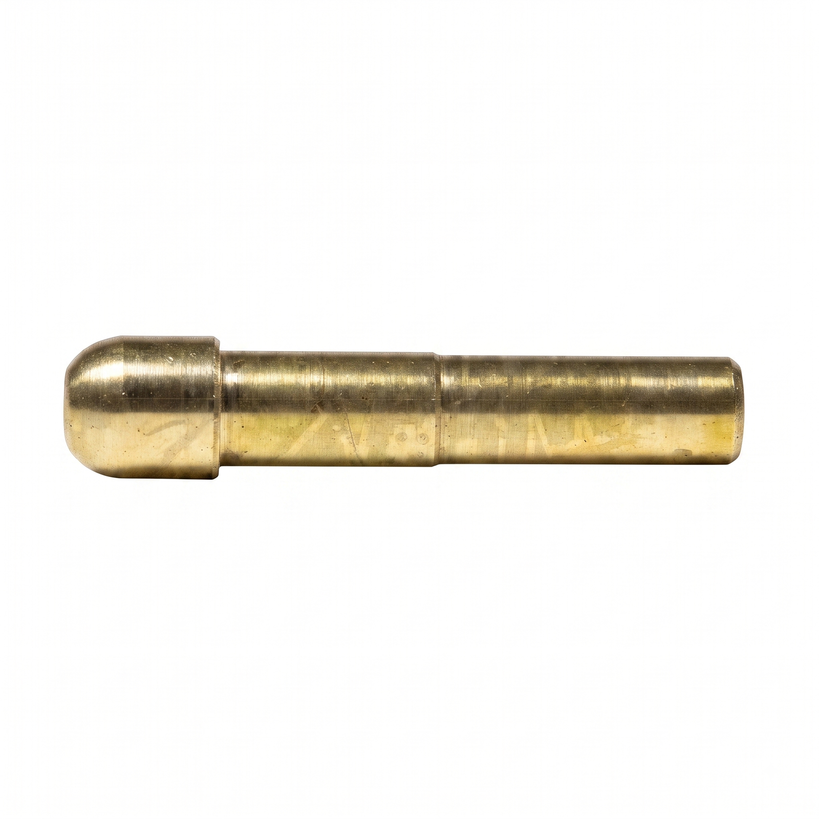 Sight Mark .22LR Laser Boresight Collimator