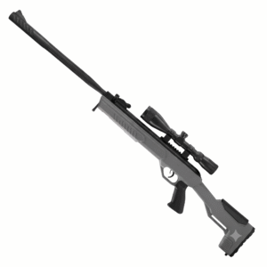 Crosman Magfire Extreme Nitropiston .177 (4.5mm) Rifle