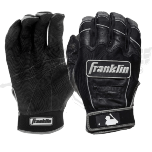 Franklin CFX-PRO Baseball Gloves M