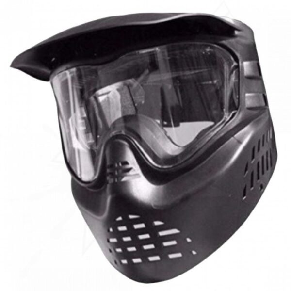 Combo Casco Y Careta Gotcha Gen Global Antifog - Image 2