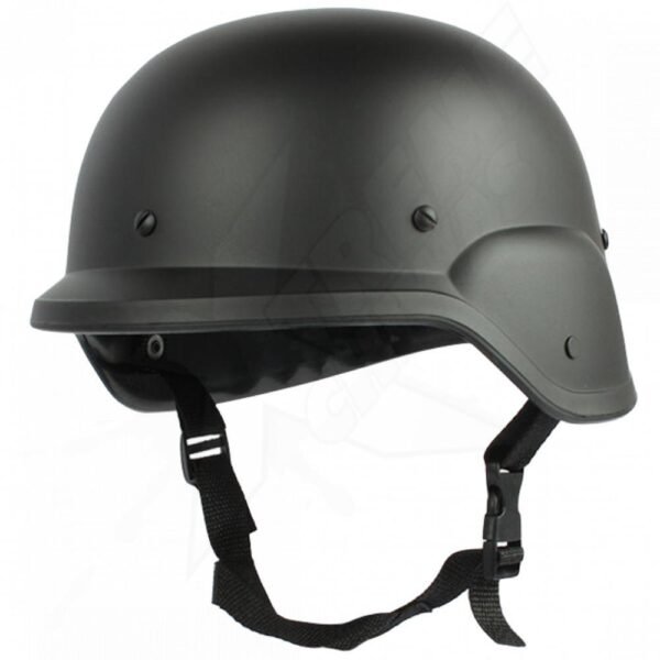 Combo Casco Y Careta Gotcha Gen Global Antifog - Image 3