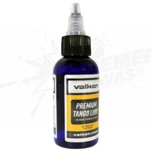 Valken Tango Premium Oil Lube - 2 oz