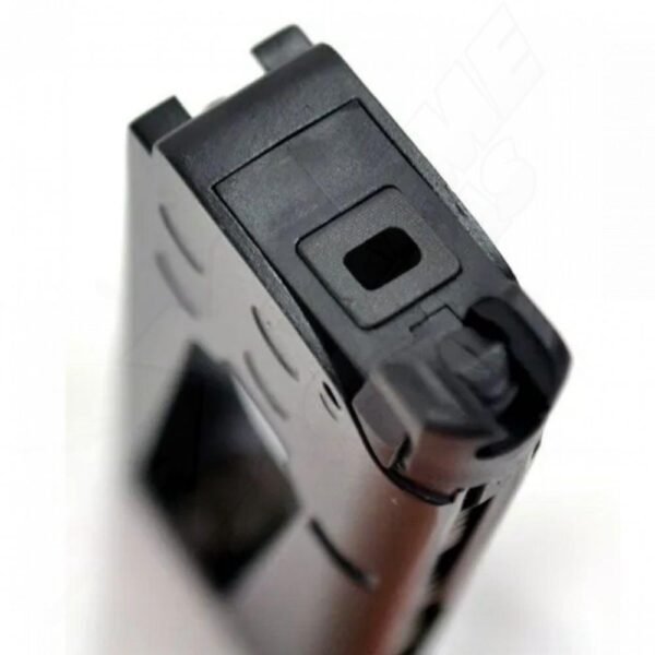 Magazine Elite Force 1911 14 Rondas CO2 6mm - Image 5