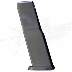 Magazine HK Usp 16 Rounds CO2 .177 (4.5mm)