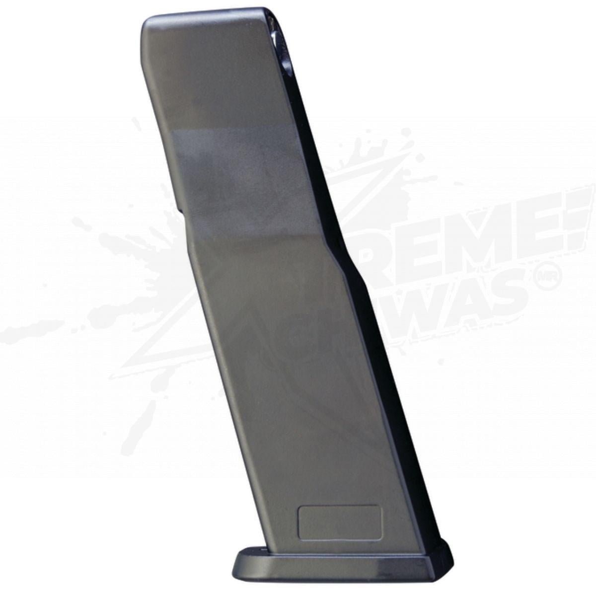 Magazine HK Usp 16 Rounds CO2 .177 (4.5mm)