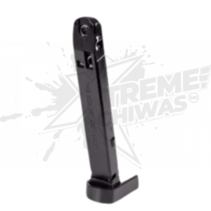 Magazine Sig Sauer P320 .177 Cal 20 Rondas