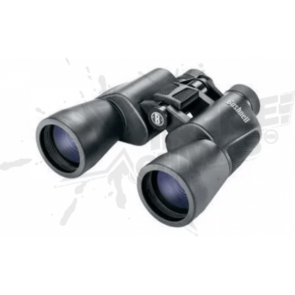 Bushnell Miralejos 20x50 Binoculars