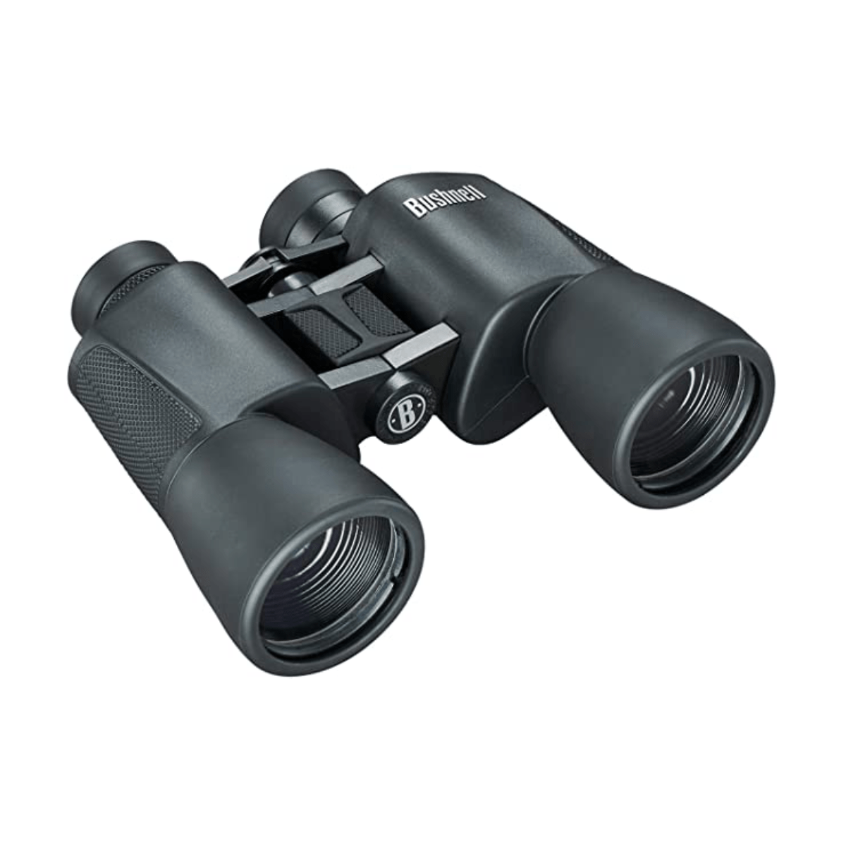 Bushnell Powerview 10x50mm Binocular