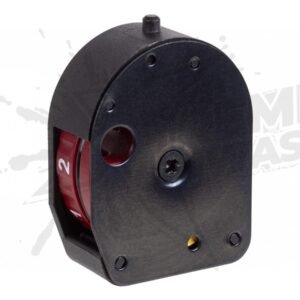 Magazine Gamo Pcp .22 (5.5mm)