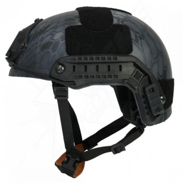 Emerson TYP Protective Helmet Adjustable Strap - Image 2