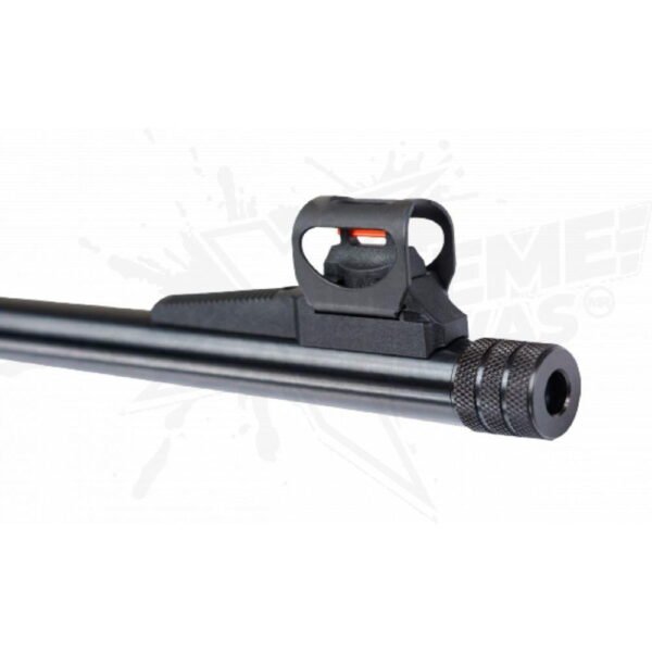 Rifle Umarex 850 M2 Multi Shot CO2 Pellets .22 (5.5mm) - Image 6