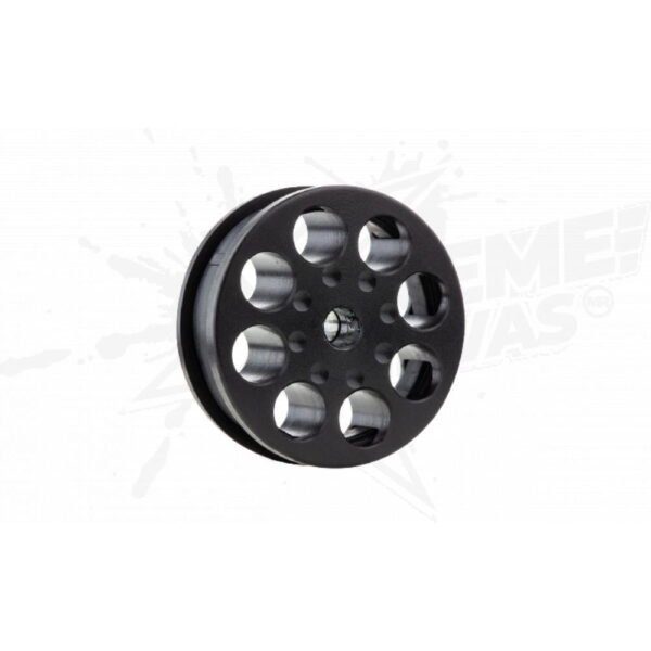 Rifle Umarex 850 M2 Multi Shot CO2 Pellets .22 (5.5mm) - Image 4