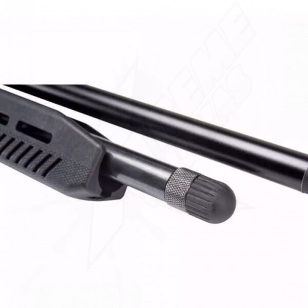 Rifle Umarex Fusion 2 Mira 4x32 Pellets CO2 88g .177 (4.5mm) - Image 5