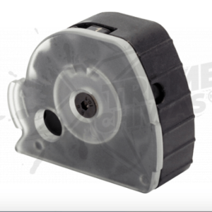 Magazine Beeman Chief Commander 10rds .177 (4.5mm)