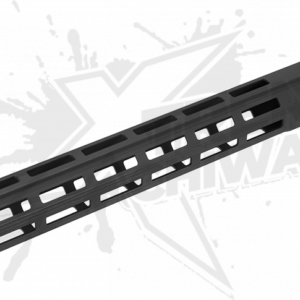 Ranger Armory 13 M-lok Rifle Handguard