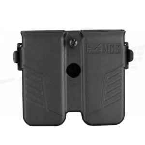 Magazine Holster T4e Walther Ppq Tpm1 Smith and Wesson Pistol Holster