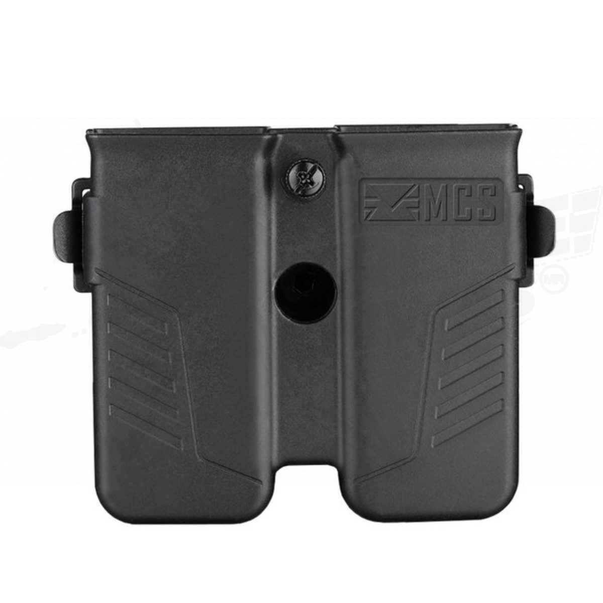 Magazine Holster T4e Walther Ppq Tpm1 Smith and Wesson Pistol Holster