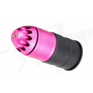 Grenade 40mm 72 Rounds Airsoft BBs 6mm